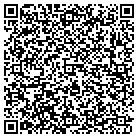 QR code with Whistle Stop Stables contacts