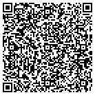QR code with Ferguson Window CO contacts