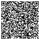 QR code with Whitney Stables contacts