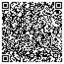 QR code with Solution Research contacts