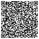 QR code with Best Metal Work Inc contacts