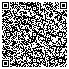 QR code with Idc Technology Solutions contacts
