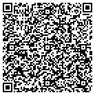 QR code with Big Time Carpentry Inc contacts