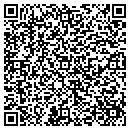 QR code with Kenneth Dudding Investigations contacts