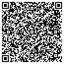 QR code with Joshi Surinder contacts