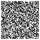 QR code with Lee Ray-Tarantino Produce contacts