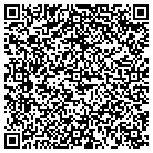 QR code with C-Mac Environmental Group Inc contacts