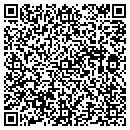 QR code with Townsend Jean B DVM contacts