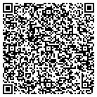 QR code with Brian Rank Carpentry contacts