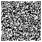 QR code with Winners Circle Stable LLC contacts