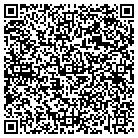 QR code with Newport News Public Works contacts