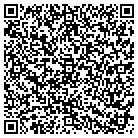 QR code with Marilyn Riding Design Studio contacts