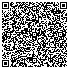 QR code with Norfolk Public Works Department contacts