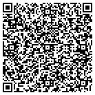 QR code with Grise Construction contacts
