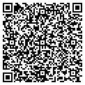 QR code with Nail Essential contacts