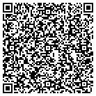 QR code with Kls Investigations Group contacts