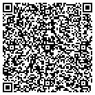 QR code with Lamistar Computer Consulting contacts