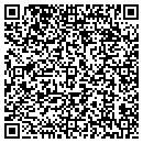 QR code with Sfs Transport LLC contacts