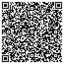 QR code with Zubrod Stables Inc contacts