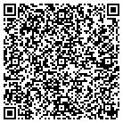 QR code with Shooters Transportation contacts