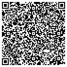 QR code with Poquoson Public Works Department contacts