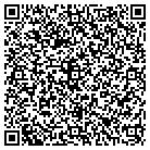 QR code with Professional Sealcoating Spec contacts