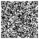 QR code with Hometown Home Improvements contacts