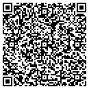 QR code with Kaanapali Collision Inc contacts