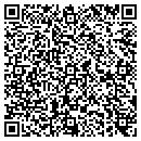 QR code with Double A Stables LLC contacts