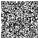 QR code with Public Works contacts