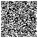 QR code with Public Works contacts