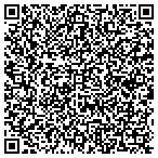 QR code with Kp Assurance S I U Services Inc contacts
