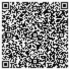 QR code with Tassfaronga Recreation Center contacts