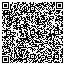 QR code with Dana Stearn contacts