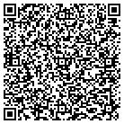 QR code with Construction Metal Products Inc contacts