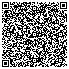 QR code with EdgeBrook contacts