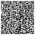 QR code with Purcellville Public Works Department contacts