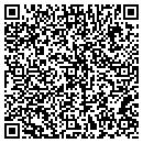 QR code with 123 Trim Carpentry contacts