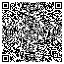 QR code with Lack Investigation LLC contacts