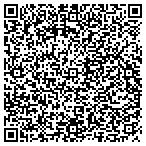 QR code with Edward Johnston Racing Stables Inc contacts