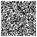 QR code with Ac Pro-Fontana contacts