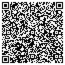QR code with Nugadgets contacts