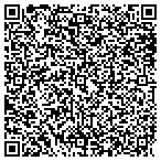 QR code with R B Carpets & Proflooring Center contacts