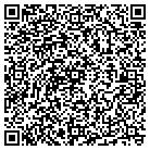 QR code with All Things Carpentry Inc contacts