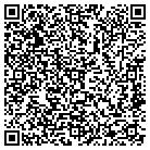 QR code with Astancia Development Group contacts