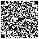 QR code with A-J Manufacturing Company Inc contacts