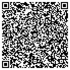 QR code with Roanoke Public Works Div contacts