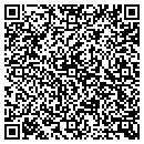 QR code with Pc Upgrades Plus contacts