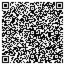 QR code with Vintage Farm Corp contacts