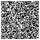 QR code with Angel Modern Carpentry Inc contacts